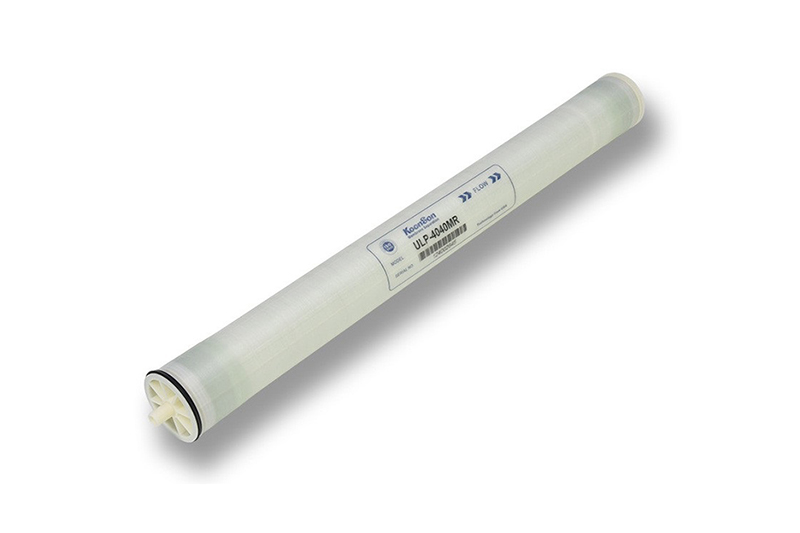 4040 RO Membrane